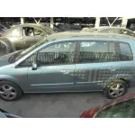 MAZDA PREMACY (CP) MAZDA PREMACY (CP) '2004 TD ACTIVE PLATA 2001
