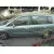 MAZDA PREMACY (CP) MAZDA PREMACY (CP) '2004 TD ACTIVE PLATA 2001
