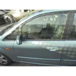 MAZDA PREMACY (CP) MAZDA PREMACY (CP) '2004 TD ACTIVE PLATA 2001