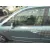 MAZDA PREMACY (CP) MAZDA PREMACY (CP) '2004 TD ACTIVE PLATA 2001