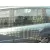 MAZDA PREMACY (CP) MAZDA PREMACY (CP) '2004 TD ACTIVE PLATA 2001