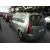 MAZDA PREMACY (CP) MAZDA PREMACY (CP) '2004 TD ACTIVE PLATA 2001