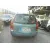 MAZDA PREMACY (CP) MAZDA PREMACY (CP) '2004 TD ACTIVE PLATA 2001