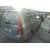 MAZDA PREMACY (CP) MAZDA PREMACY (CP) '2004 TD ACTIVE PLATA 2001