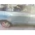 MAZDA PREMACY (CP) MAZDA PREMACY (CP) '2004 TD ACTIVE PLATA 2001