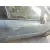 MAZDA PREMACY (CP) MAZDA PREMACY (CP) '2004 TD ACTIVE PLATA 2001