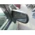 MAZDA PREMACY (CP) MAZDA PREMACY (CP) '2004 TD ACTIVE PLATA 2001