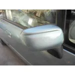 MAZDA PREMACY (CP) MAZDA PREMACY (CP) '2004 TD ACTIVE PLATA 2001