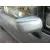 MAZDA PREMACY (CP) MAZDA PREMACY (CP) '2004 TD ACTIVE PLATA 2001