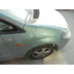 MAZDA PREMACY (CP) MAZDA PREMACY (CP) '2004 TD ACTIVE PLATA 2001