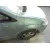 MAZDA PREMACY (CP) MAZDA PREMACY (CP) '2004 TD ACTIVE PLATA 2001