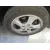 MAZDA PREMACY (CP) MAZDA PREMACY (CP) '2004 TD ACTIVE PLATA 2001