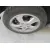 MAZDA PREMACY (CP) MAZDA PREMACY (CP) '2004 TD ACTIVE PLATA 2001