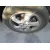 MAZDA PREMACY (CP) MAZDA PREMACY (CP) '2004 TD ACTIVE PLATA 2001