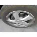 MAZDA PREMACY (CP) MAZDA PREMACY (CP) '2004 TD ACTIVE PLATA 2001