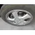 MAZDA PREMACY (CP) MAZDA PREMACY (CP) '2004 TD ACTIVE PLATA 2001