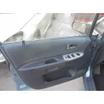 MAZDA PREMACY (CP) MAZDA PREMACY (CP) '2004 TD ACTIVE PLATA 2001