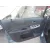 MAZDA PREMACY (CP) MAZDA PREMACY (CP) '2004 TD ACTIVE PLATA 2001