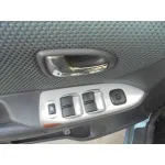 MAZDA PREMACY (CP) MAZDA PREMACY (CP) '2004 TD ACTIVE PLATA 2001
