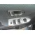 MAZDA PREMACY (CP) MAZDA PREMACY (CP) '2004 TD ACTIVE PLATA 2001