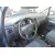 MAZDA PREMACY (CP) MAZDA PREMACY (CP) '2004 TD ACTIVE PLATA 2001