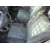 MAZDA PREMACY (CP) MAZDA PREMACY (CP) '2004 TD ACTIVE PLATA 2001