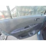 MAZDA PREMACY (CP) MAZDA PREMACY (CP) '2004 TD ACTIVE PLATA 2001