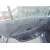 MAZDA PREMACY (CP) MAZDA PREMACY (CP) '2004 TD ACTIVE PLATA 2001