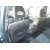 MAZDA PREMACY (CP) MAZDA PREMACY (CP) '2004 TD ACTIVE PLATA 2001