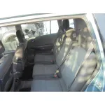 MAZDA PREMACY (CP) MAZDA PREMACY (CP) '2004 TD ACTIVE PLATA 2001