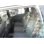 MAZDA PREMACY (CP) MAZDA PREMACY (CP) '2004 TD ACTIVE PLATA 2001