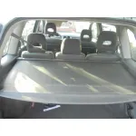 MAZDA PREMACY (CP) MAZDA PREMACY (CP) '2004 TD ACTIVE PLATA 2001