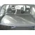 MAZDA PREMACY (CP) MAZDA PREMACY (CP) '2004 TD ACTIVE PLATA 2001
