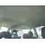 MAZDA PREMACY (CP) MAZDA PREMACY (CP) '2004 TD ACTIVE PLATA 2001