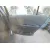 MAZDA PREMACY (CP) MAZDA PREMACY (CP) '2004 TD ACTIVE PLATA 2001