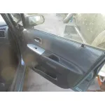 MAZDA PREMACY (CP) MAZDA PREMACY (CP) '2004 TD ACTIVE PLATA 2001