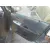 MAZDA PREMACY (CP) MAZDA PREMACY (CP) '2004 TD ACTIVE PLATA 2001