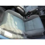 MAZDA PREMACY (CP) MAZDA PREMACY (CP) '2004 TD ACTIVE PLATA 2001