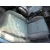MAZDA PREMACY (CP) MAZDA PREMACY (CP) '2004 TD ACTIVE PLATA 2001