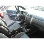 MAZDA PREMACY (CP) MAZDA PREMACY (CP) '2004 TD ACTIVE PLATA 2001