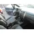 MAZDA PREMACY (CP) MAZDA PREMACY (CP) '2004 TD ACTIVE PLATA 2001