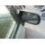 MAZDA PREMACY (CP) MAZDA PREMACY (CP) '2004 TD ACTIVE PLATA 2001