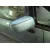 MAZDA PREMACY (CP) MAZDA PREMACY (CP) '2004 TD ACTIVE PLATA 2001