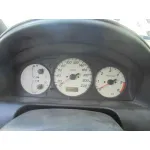MAZDA PREMACY (CP) MAZDA PREMACY (CP) '2004 TD ACTIVE PLATA 2001