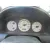 MAZDA PREMACY (CP) MAZDA PREMACY (CP) '2004 TD ACTIVE PLATA 2001