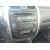 MAZDA PREMACY (CP) MAZDA PREMACY (CP) '2004 TD ACTIVE PLATA 2001