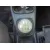 MAZDA PREMACY (CP) MAZDA PREMACY (CP) '2004 TD ACTIVE PLATA 2001