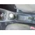 MAZDA PREMACY (CP) MAZDA PREMACY (CP) '2004 TD ACTIVE PLATA 2001