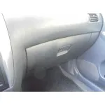 MAZDA PREMACY (CP) MAZDA PREMACY (CP) '2004 TD ACTIVE PLATA 2001
