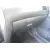 MAZDA PREMACY (CP) MAZDA PREMACY (CP) '2004 TD ACTIVE PLATA 2001
